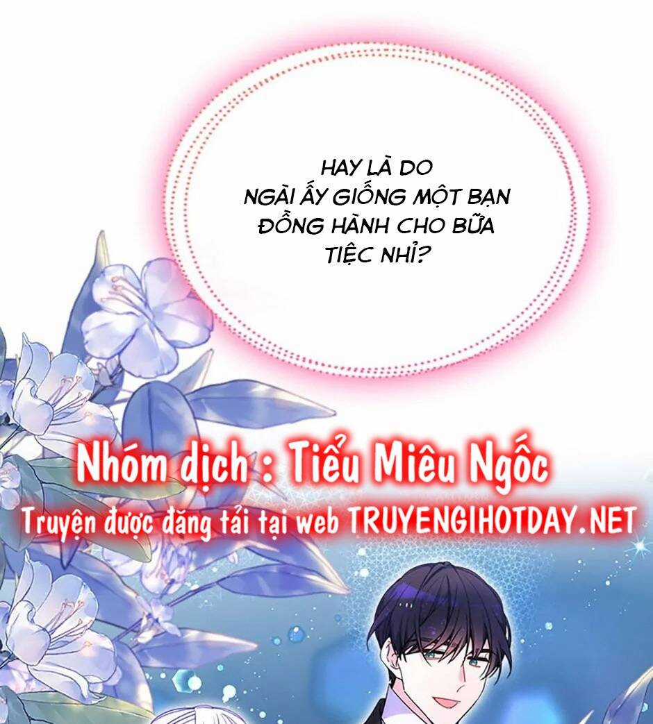 Anh Trai Tôi Quá Hiền Lành Làm Tôi Lo Lắng Ghê Chapter 78 trang 30