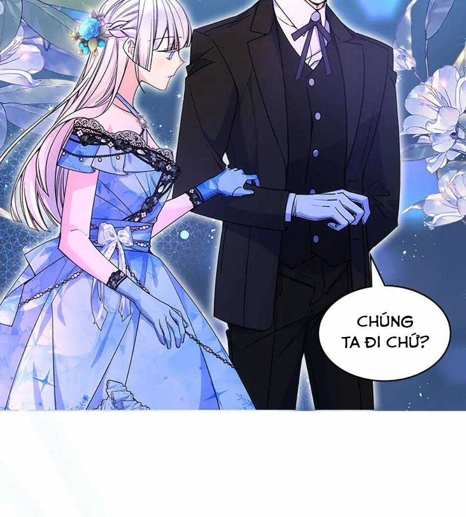 Anh Trai Tôi Quá Hiền Lành Làm Tôi Lo Lắng Ghê Chapter 78 trang 31