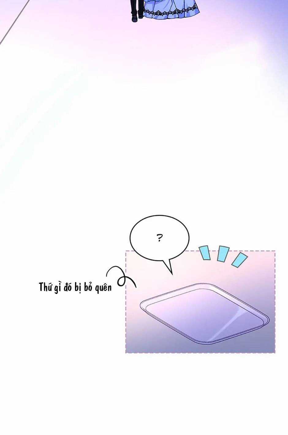 Anh Trai Tôi Quá Hiền Lành Làm Tôi Lo Lắng Ghê Chapter 78 trang 33