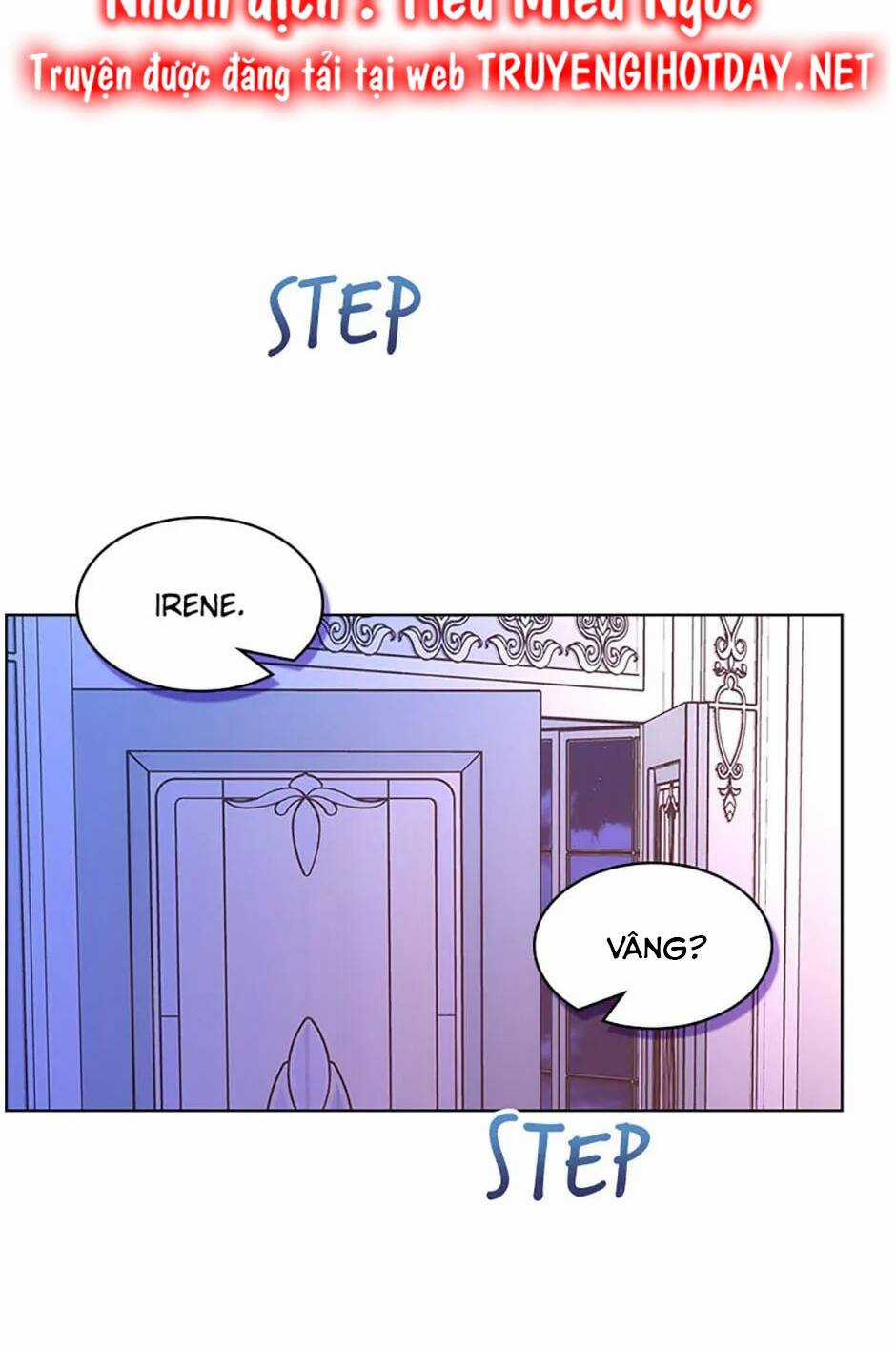 Anh Trai Tôi Quá Hiền Lành Làm Tôi Lo Lắng Ghê Chapter 78 trang 35