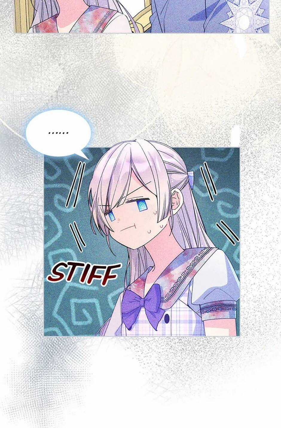 Anh Trai Tôi Quá Hiền Lành Làm Tôi Lo Lắng Ghê Chapter 78 trang 37