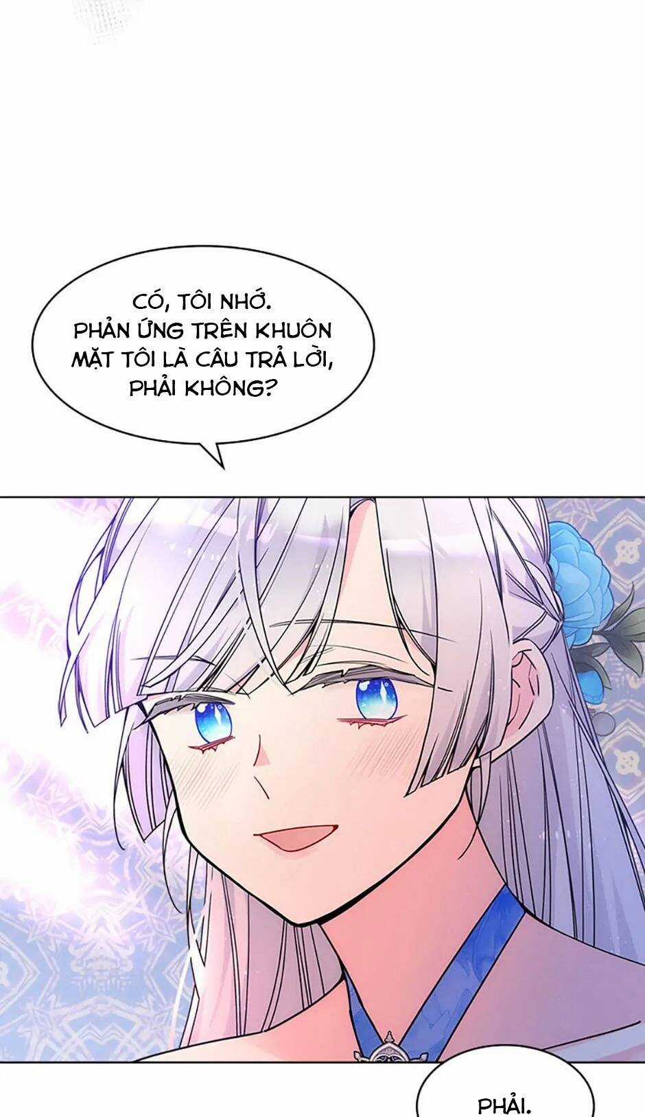 Anh Trai Tôi Quá Hiền Lành Làm Tôi Lo Lắng Ghê Chapter 78 trang 38