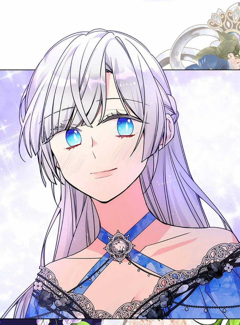 Anh Trai Tôi Quá Hiền Lành Làm Tôi Lo Lắng Ghê Chapter 78 trang 48