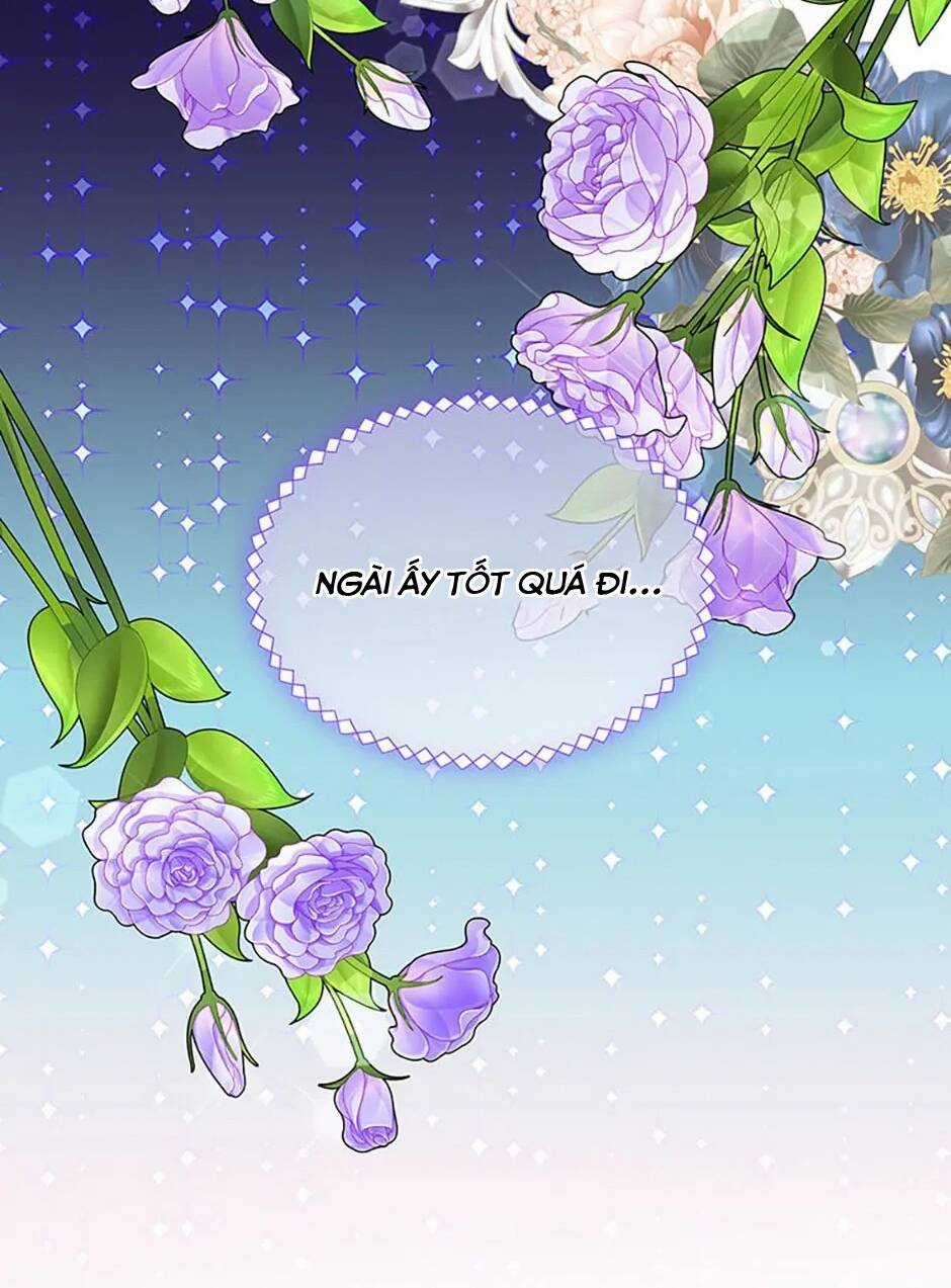 Anh Trai Tôi Quá Hiền Lành Làm Tôi Lo Lắng Ghê Chapter 78 trang 49