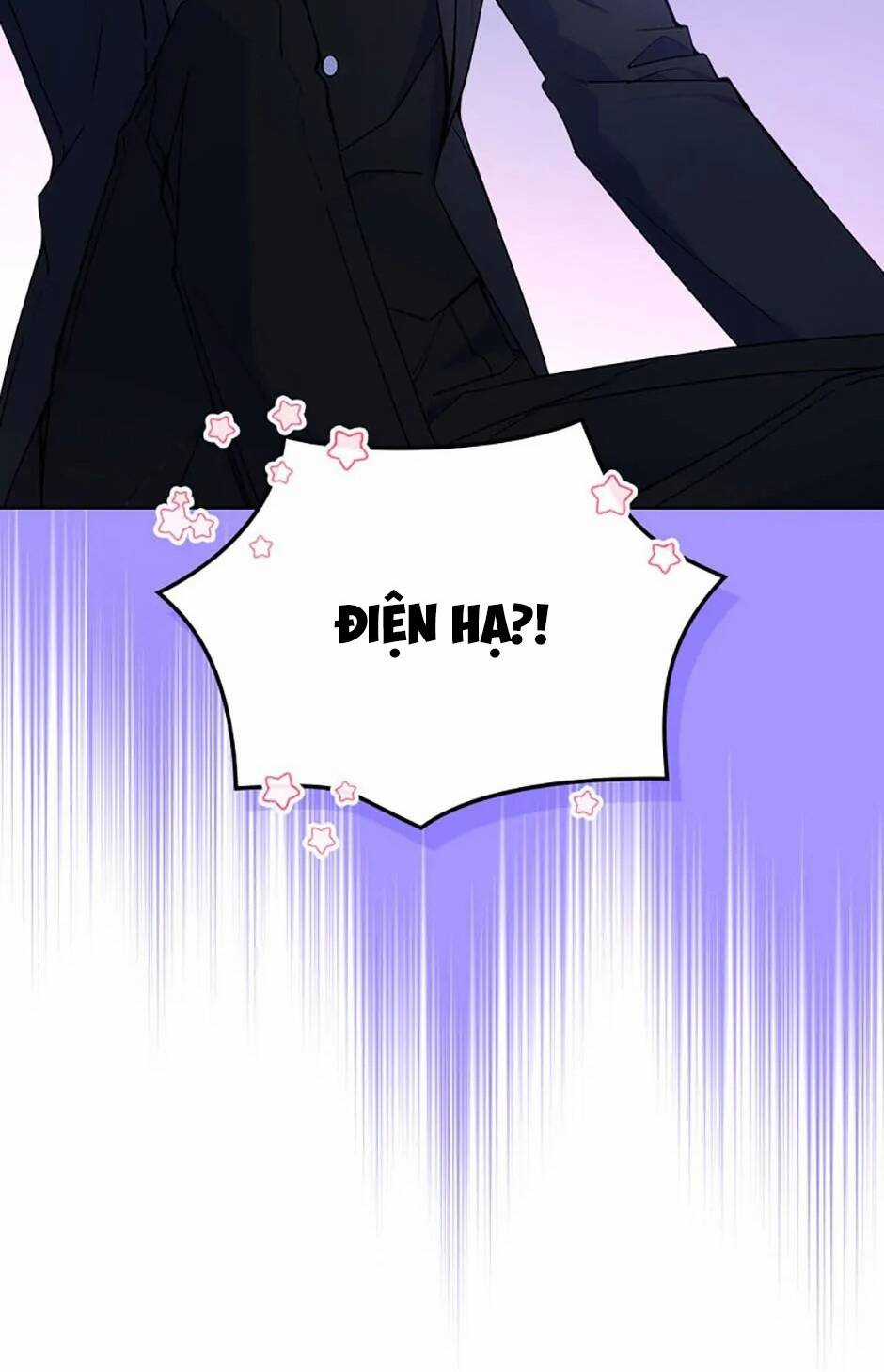 Anh Trai Tôi Quá Hiền Lành Làm Tôi Lo Lắng Ghê Chapter 78 trang 5