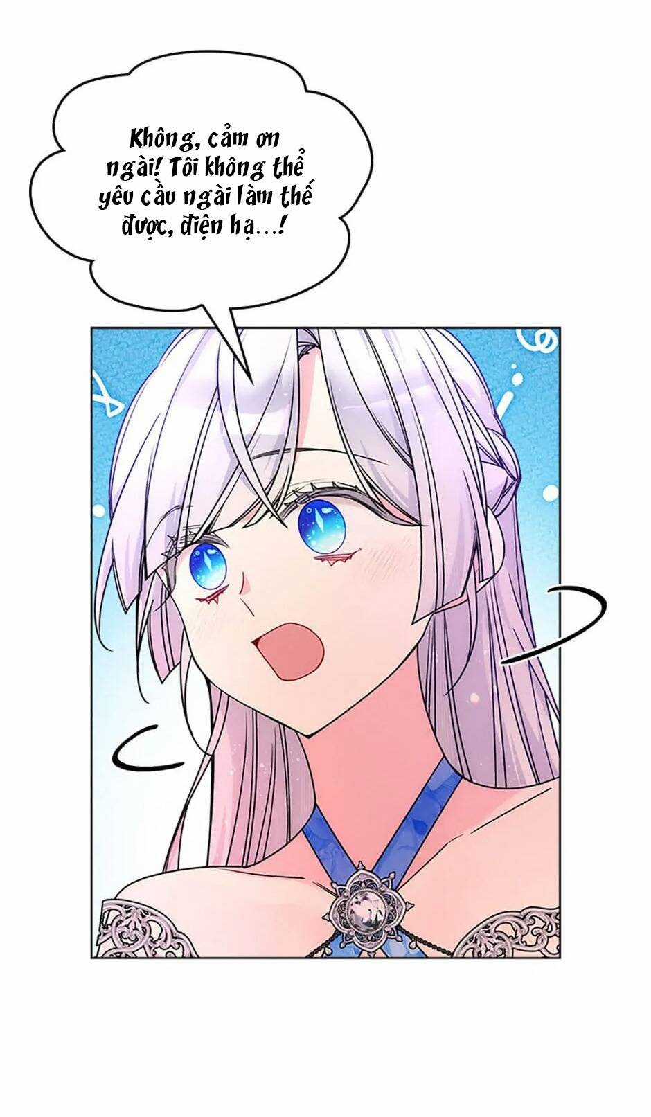 Anh Trai Tôi Quá Hiền Lành Làm Tôi Lo Lắng Ghê Chapter 78 trang 56