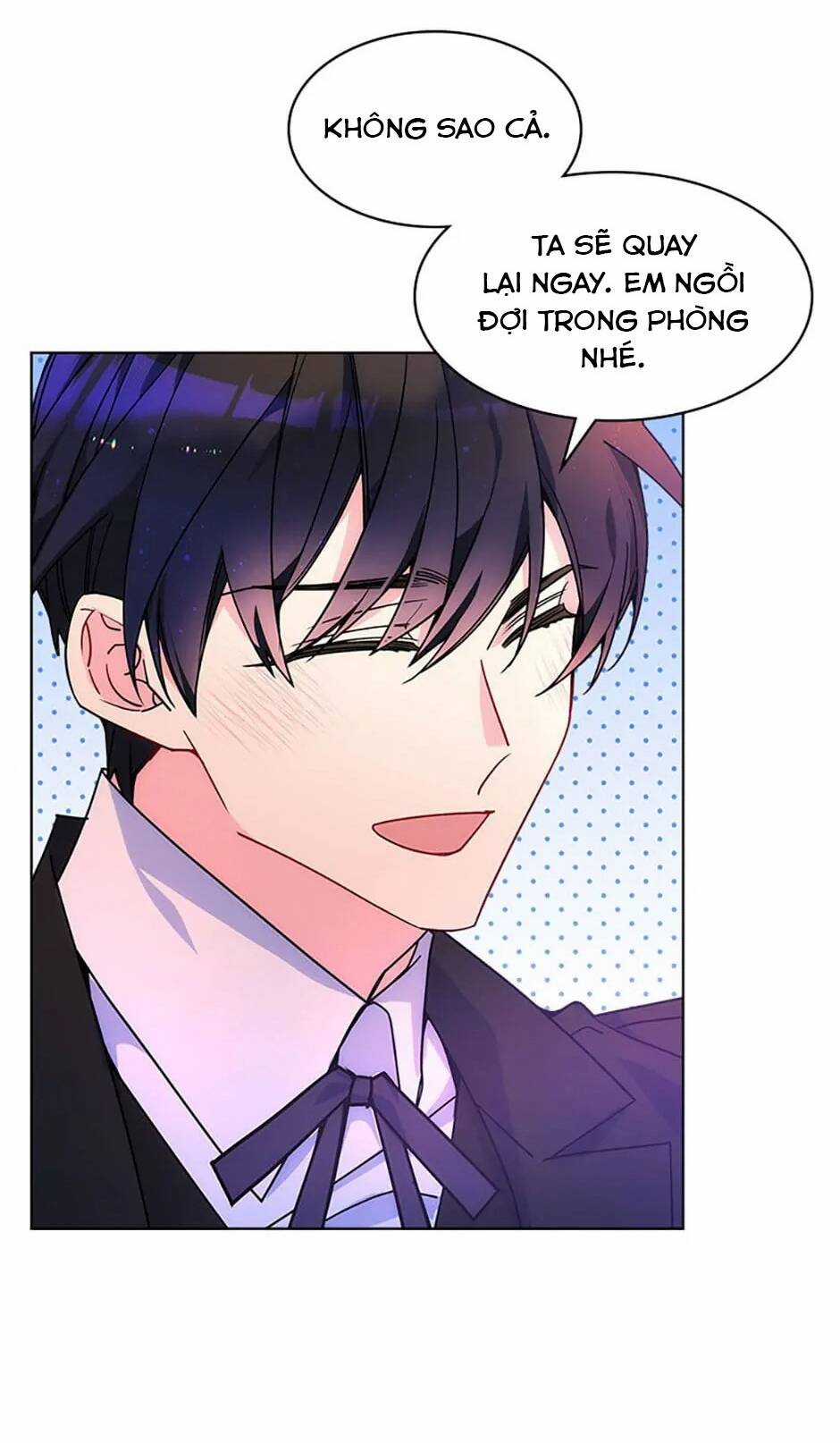 Anh Trai Tôi Quá Hiền Lành Làm Tôi Lo Lắng Ghê Chapter 78 trang 57