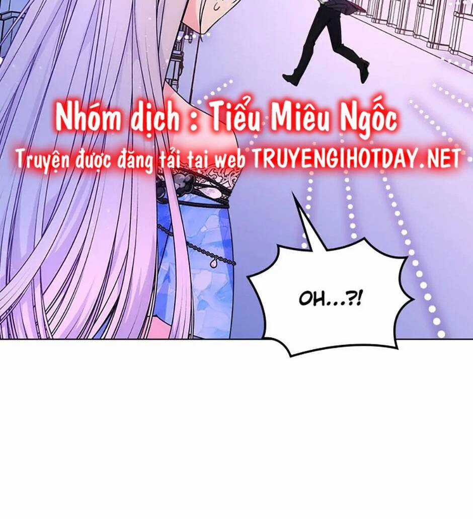 Anh Trai Tôi Quá Hiền Lành Làm Tôi Lo Lắng Ghê Chapter 78 trang 59