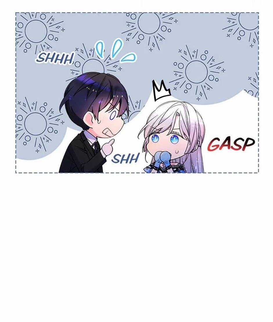 Anh Trai Tôi Quá Hiền Lành Làm Tôi Lo Lắng Ghê Chapter 78 trang 6