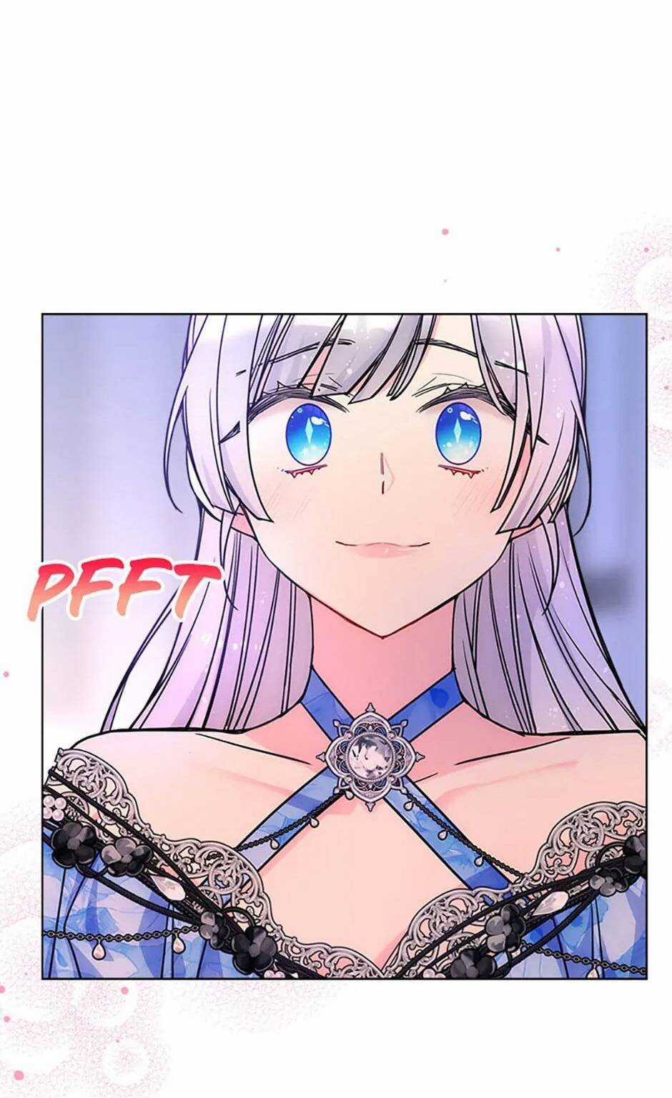 Anh Trai Tôi Quá Hiền Lành Làm Tôi Lo Lắng Ghê Chapter 78 trang 60