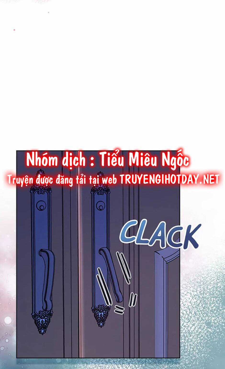 Anh Trai Tôi Quá Hiền Lành Làm Tôi Lo Lắng Ghê Chapter 78 trang 61