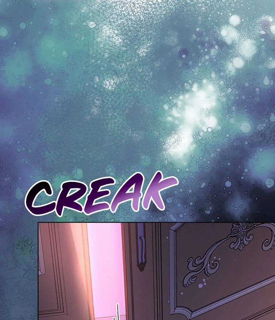 Anh Trai Tôi Quá Hiền Lành Làm Tôi Lo Lắng Ghê Chapter 78 trang 62