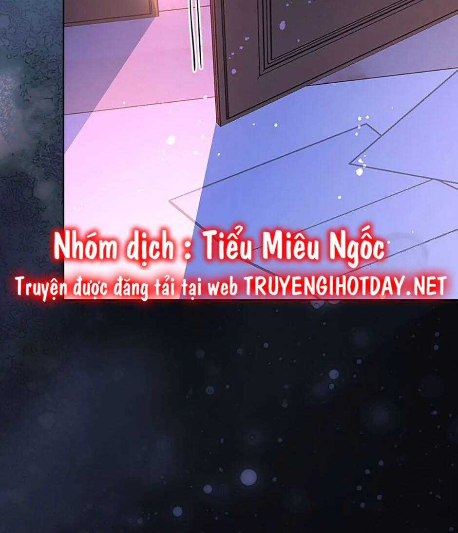 Anh Trai Tôi Quá Hiền Lành Làm Tôi Lo Lắng Ghê Chapter 78 trang 63