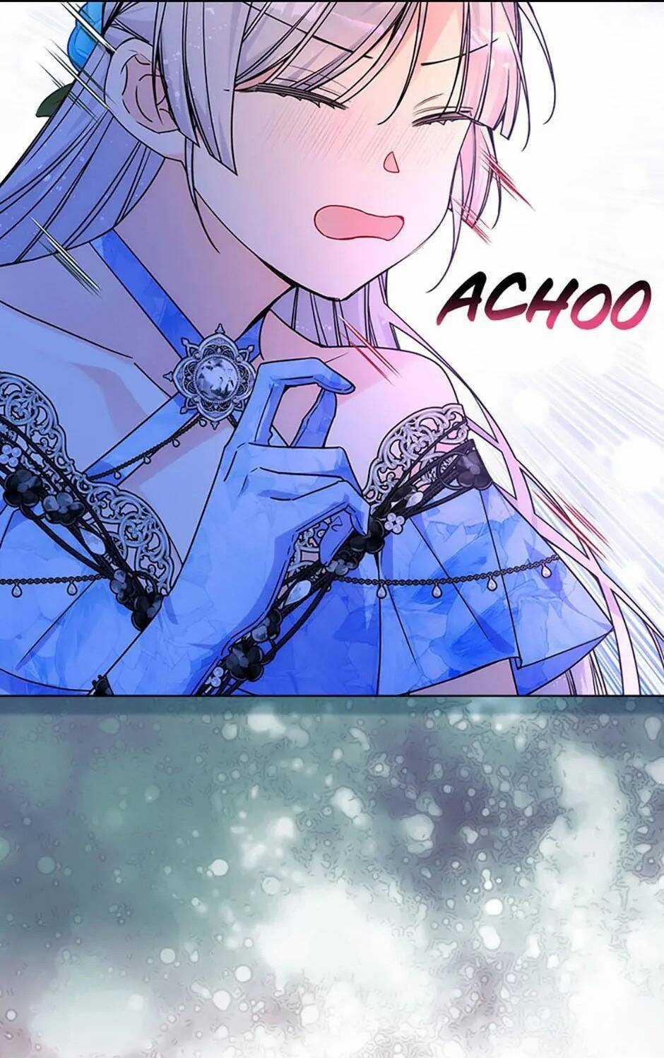 Anh Trai Tôi Quá Hiền Lành Làm Tôi Lo Lắng Ghê Chapter 78 trang 64