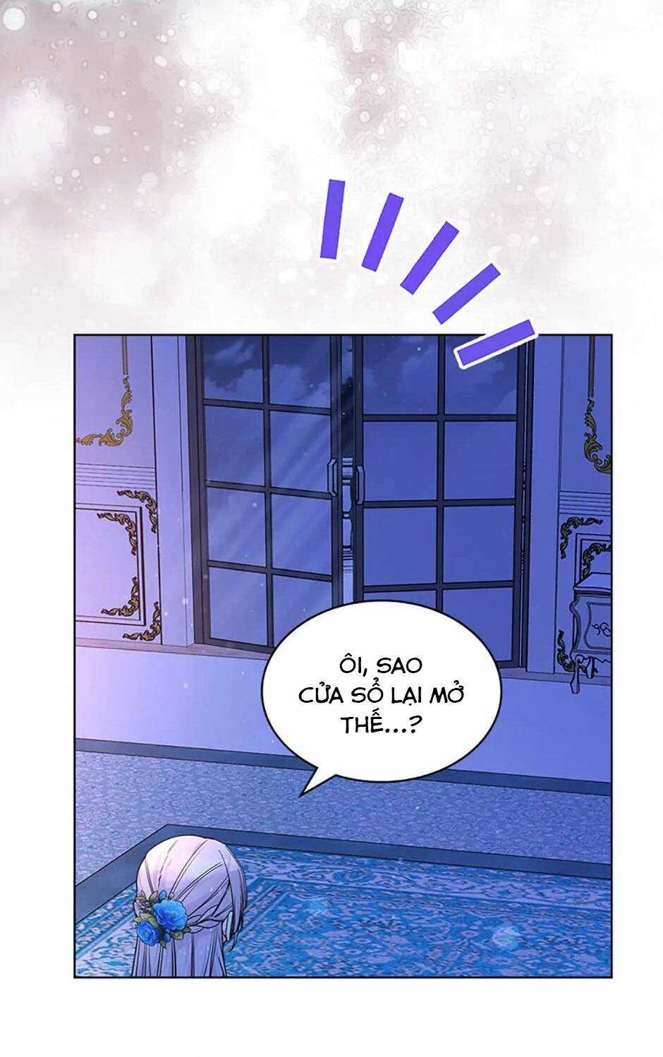 Anh Trai Tôi Quá Hiền Lành Làm Tôi Lo Lắng Ghê Chapter 78 trang 65