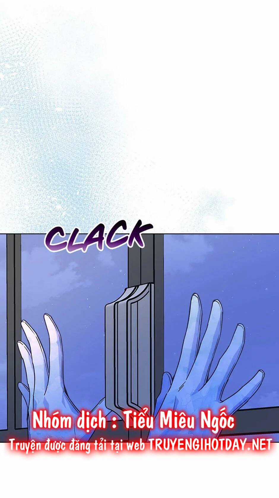 Anh Trai Tôi Quá Hiền Lành Làm Tôi Lo Lắng Ghê Chapter 78 trang 66