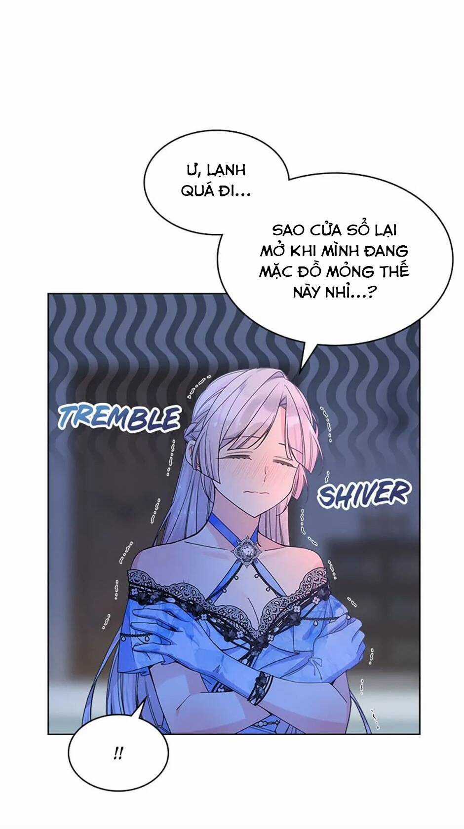 Anh Trai Tôi Quá Hiền Lành Làm Tôi Lo Lắng Ghê Chapter 78 trang 67