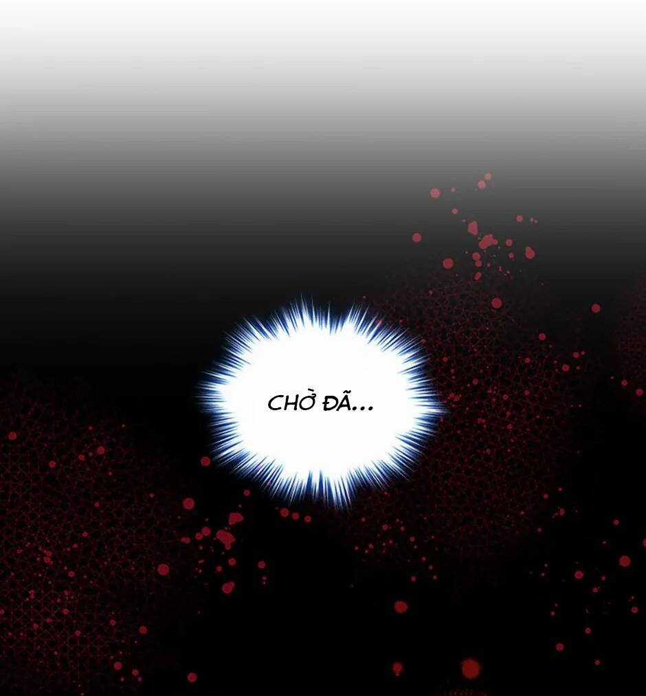 Anh Trai Tôi Quá Hiền Lành Làm Tôi Lo Lắng Ghê Chapter 78 trang 68