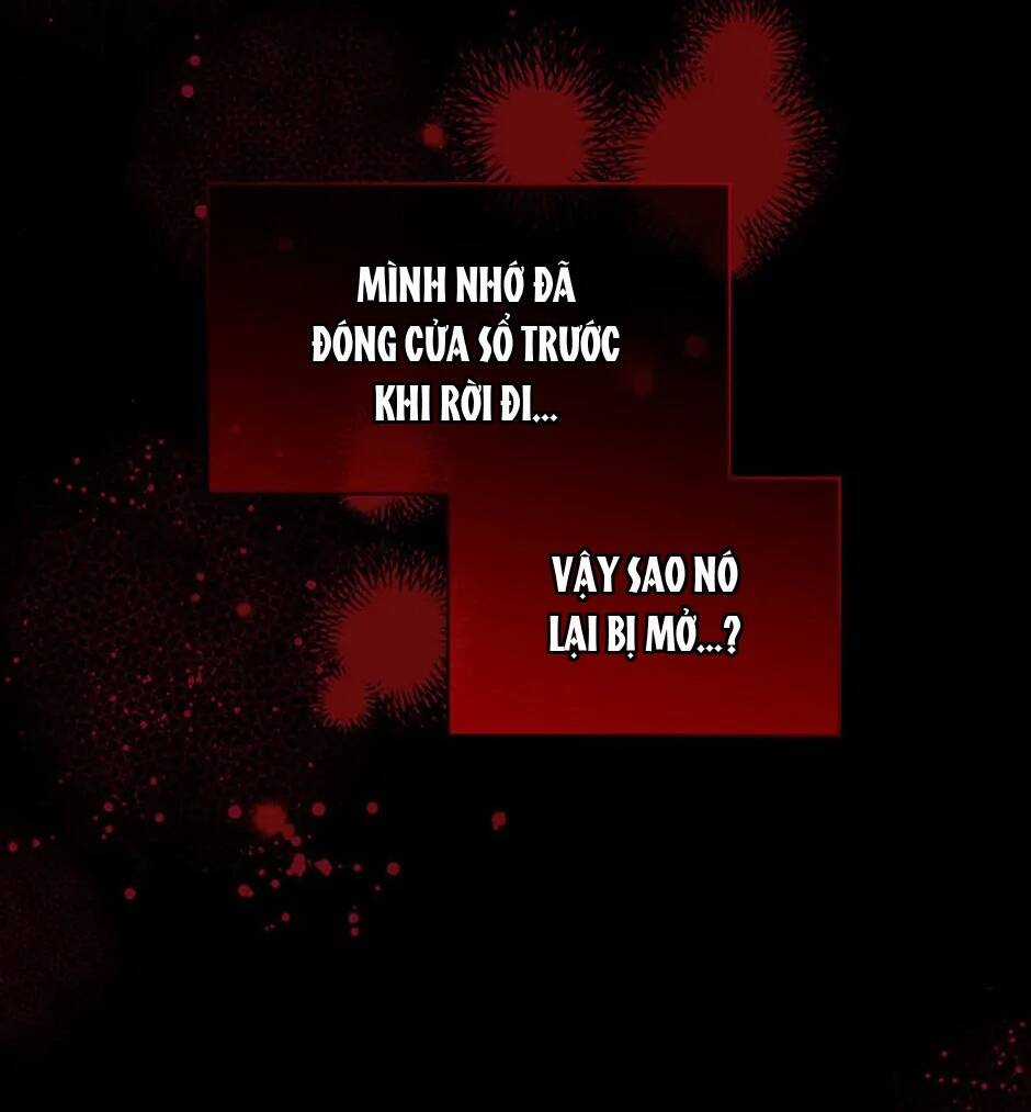 Anh Trai Tôi Quá Hiền Lành Làm Tôi Lo Lắng Ghê Chapter 78 trang 69