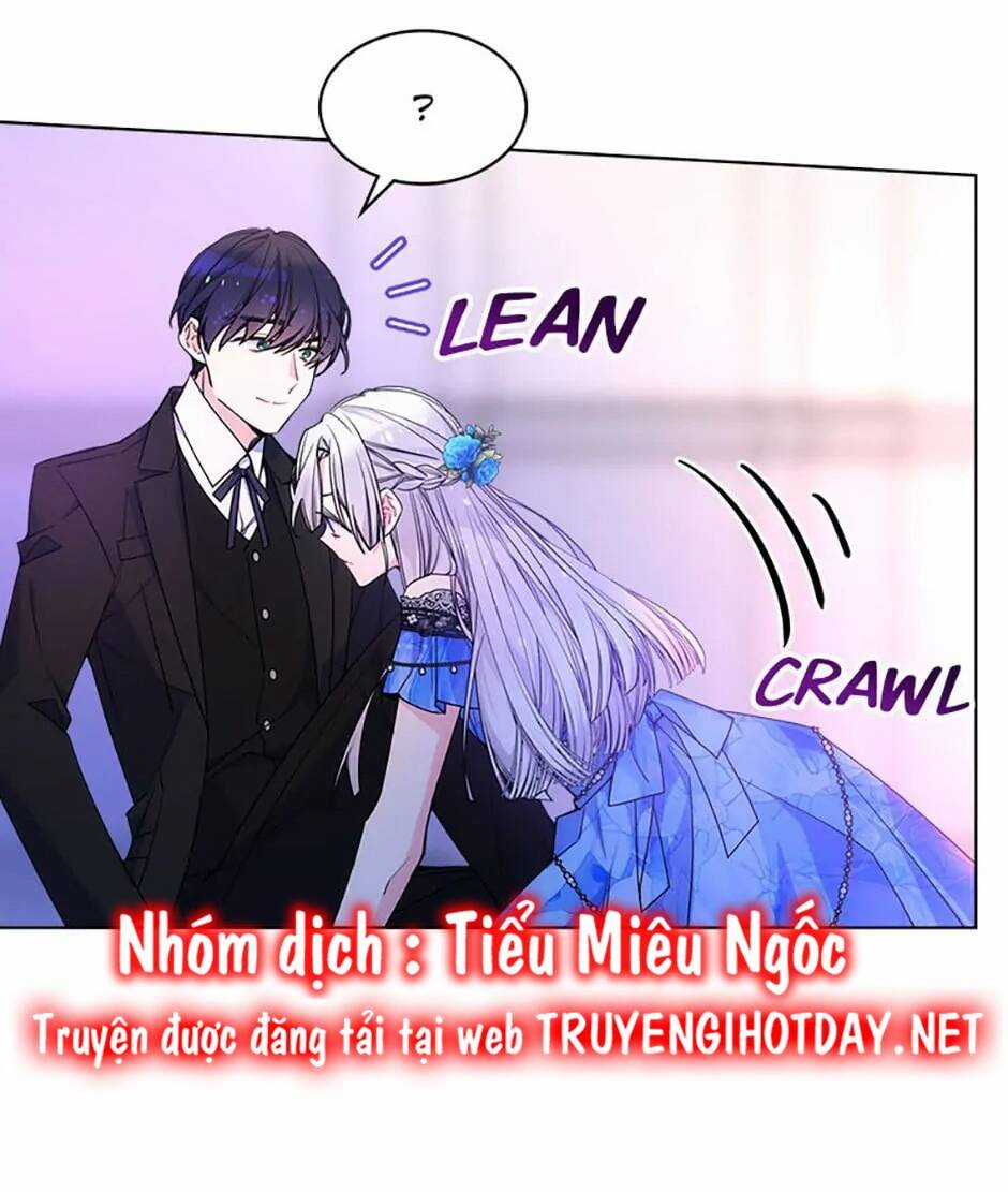 Anh Trai Tôi Quá Hiền Lành Làm Tôi Lo Lắng Ghê Chapter 78 trang 7