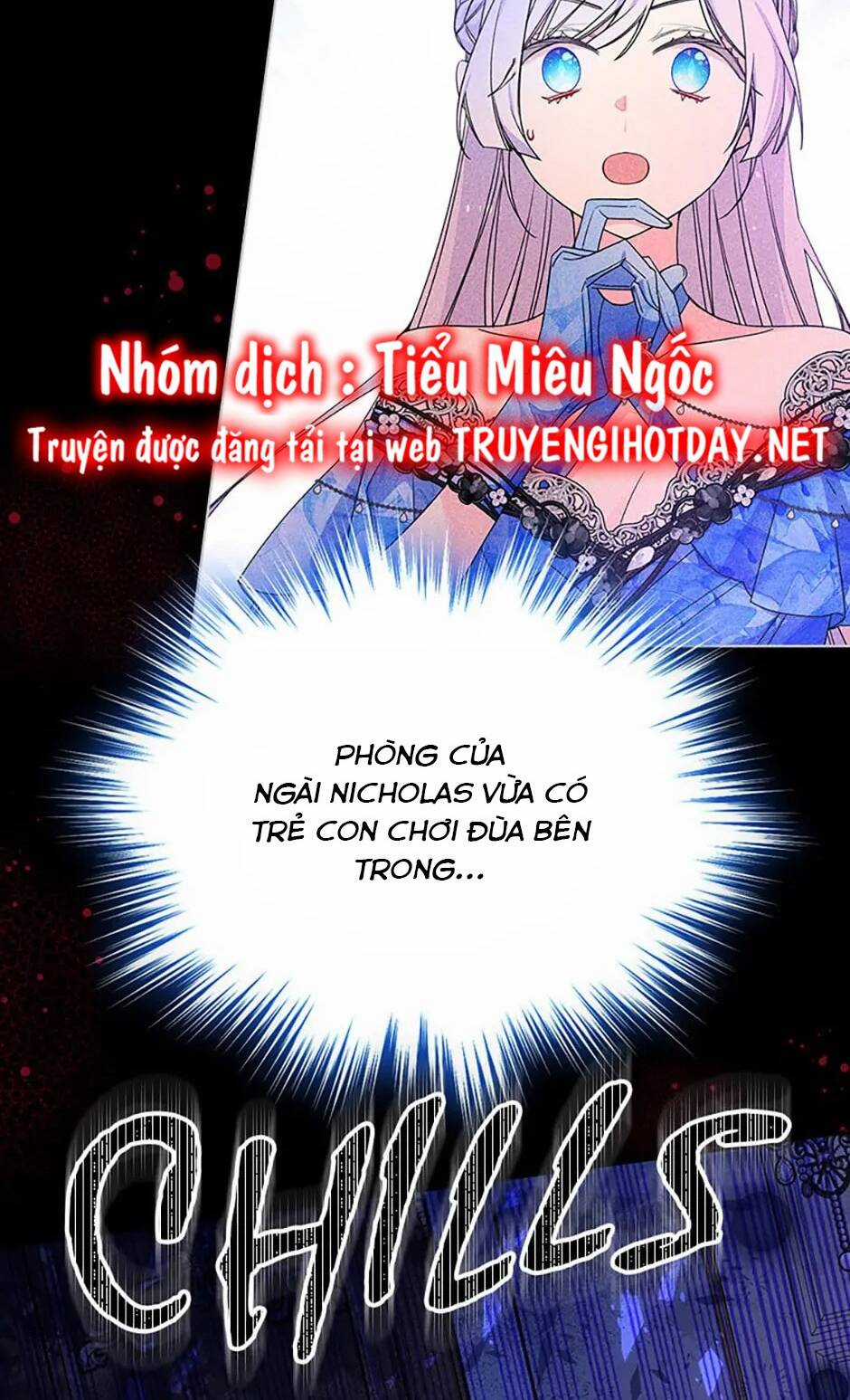 Anh Trai Tôi Quá Hiền Lành Làm Tôi Lo Lắng Ghê Chapter 78 trang 71