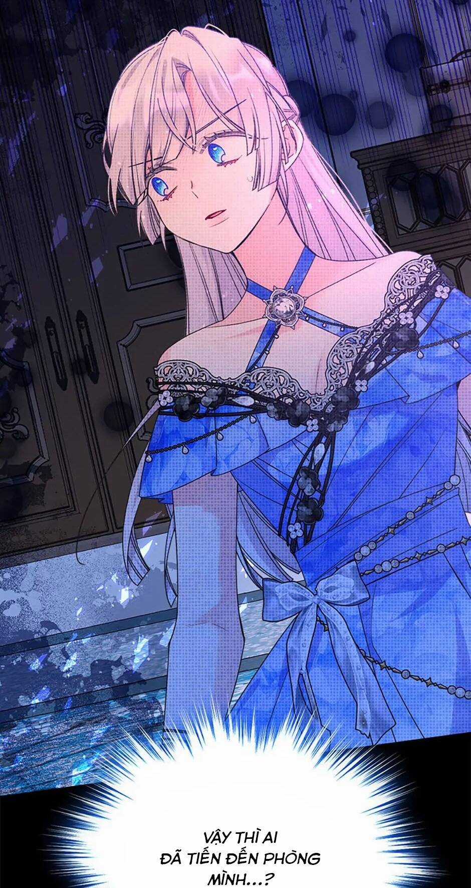 Anh Trai Tôi Quá Hiền Lành Làm Tôi Lo Lắng Ghê Chapter 78 trang 72