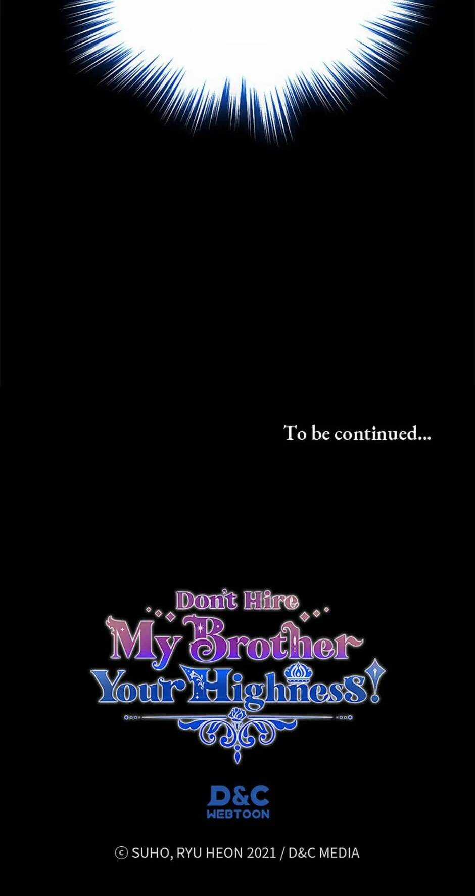 Anh Trai Tôi Quá Hiền Lành Làm Tôi Lo Lắng Ghê Chapter 78 trang 73