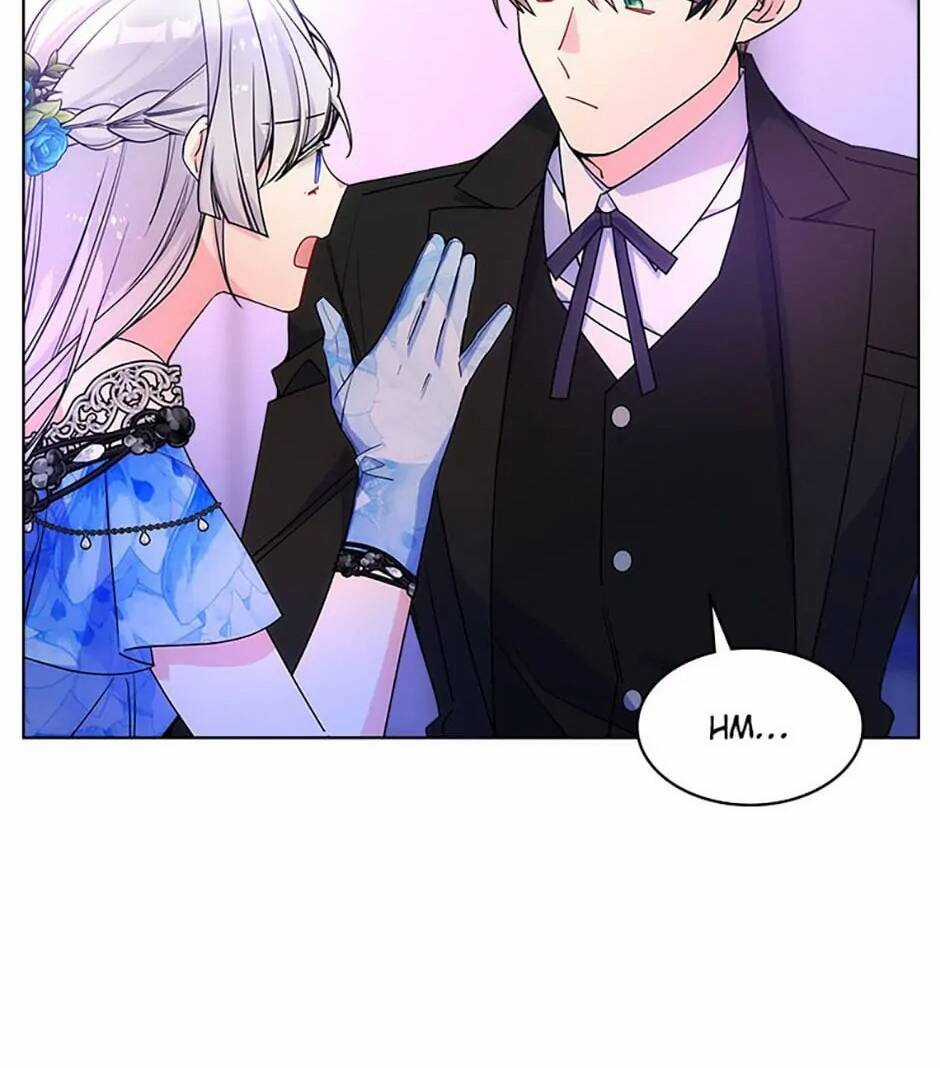 Anh Trai Tôi Quá Hiền Lành Làm Tôi Lo Lắng Ghê Chapter 78 trang 9