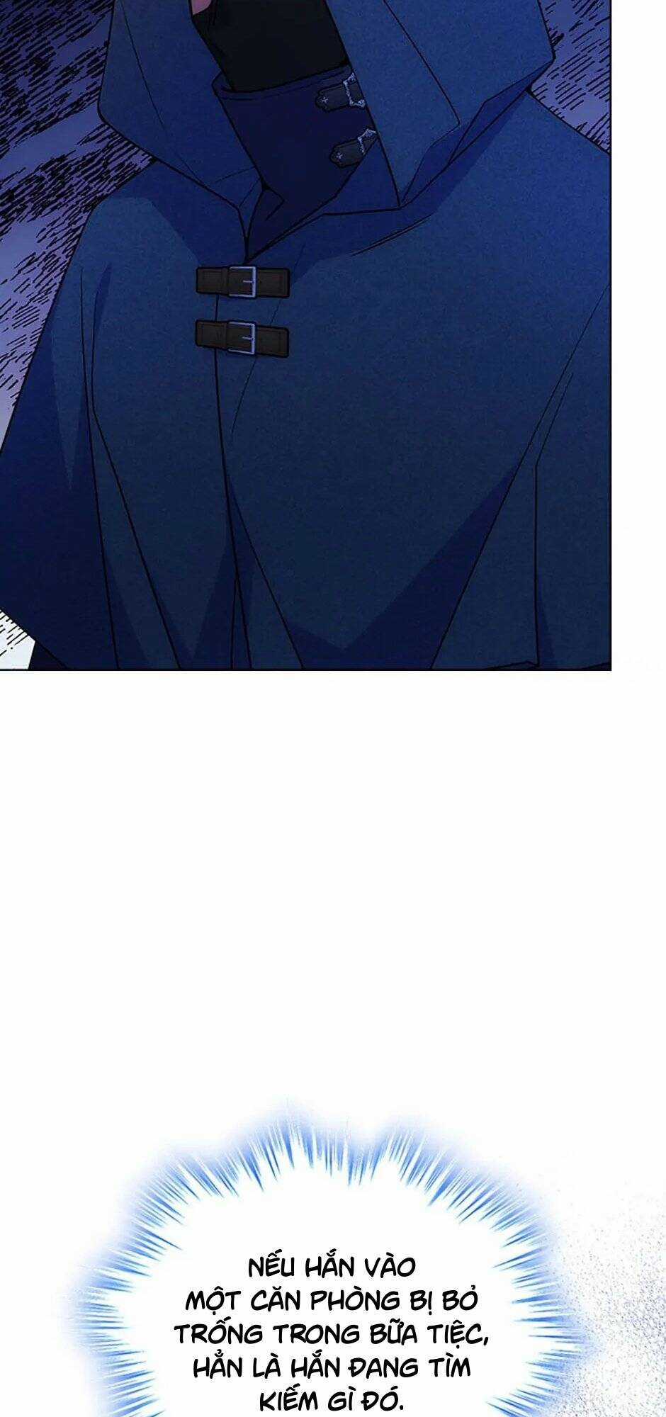 Anh Trai Tôi Quá Hiền Lành Làm Tôi Lo Lắng Ghê Chapter 79 trang 10