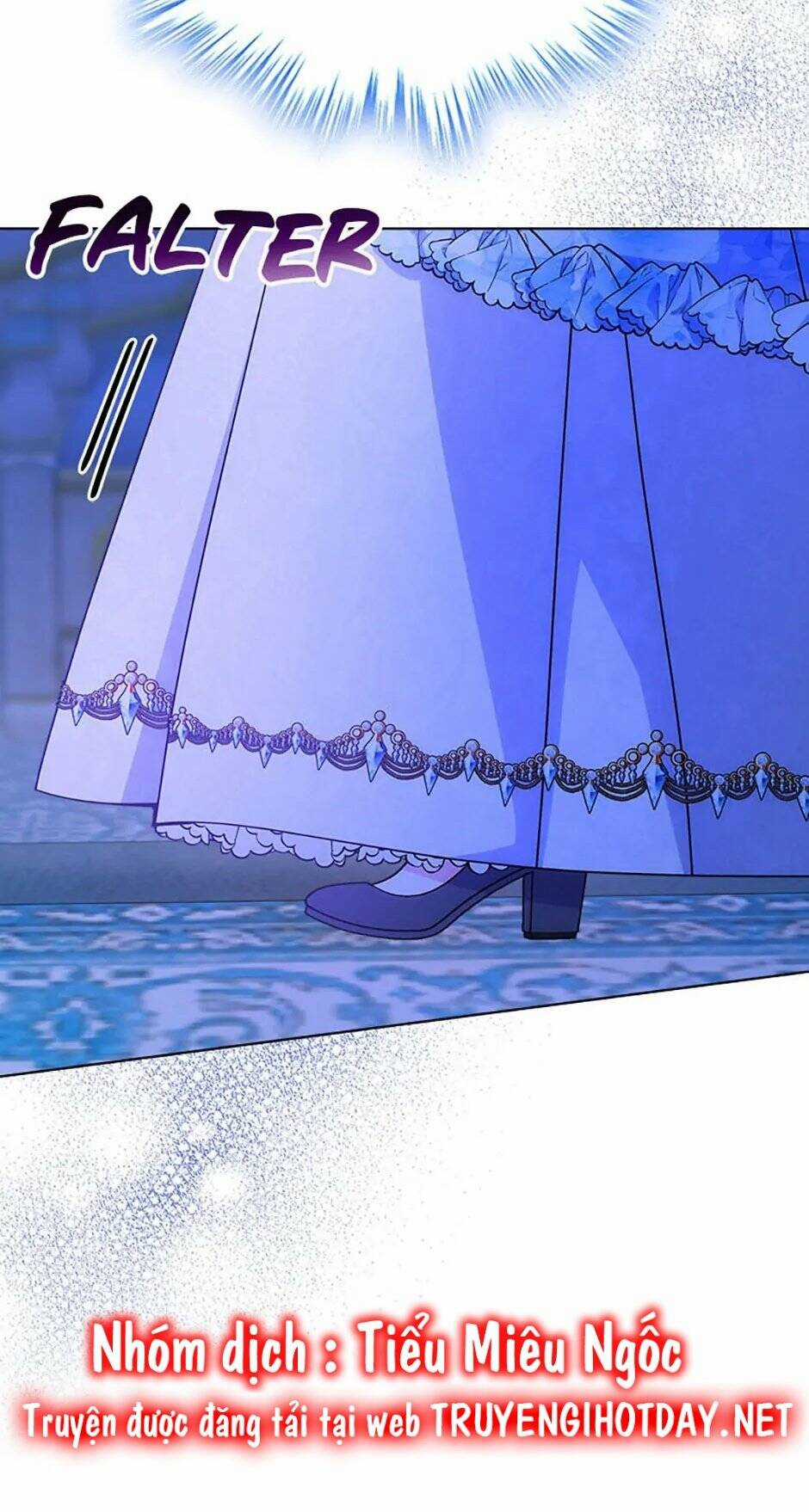 Anh Trai Tôi Quá Hiền Lành Làm Tôi Lo Lắng Ghê Chapter 79 trang 11