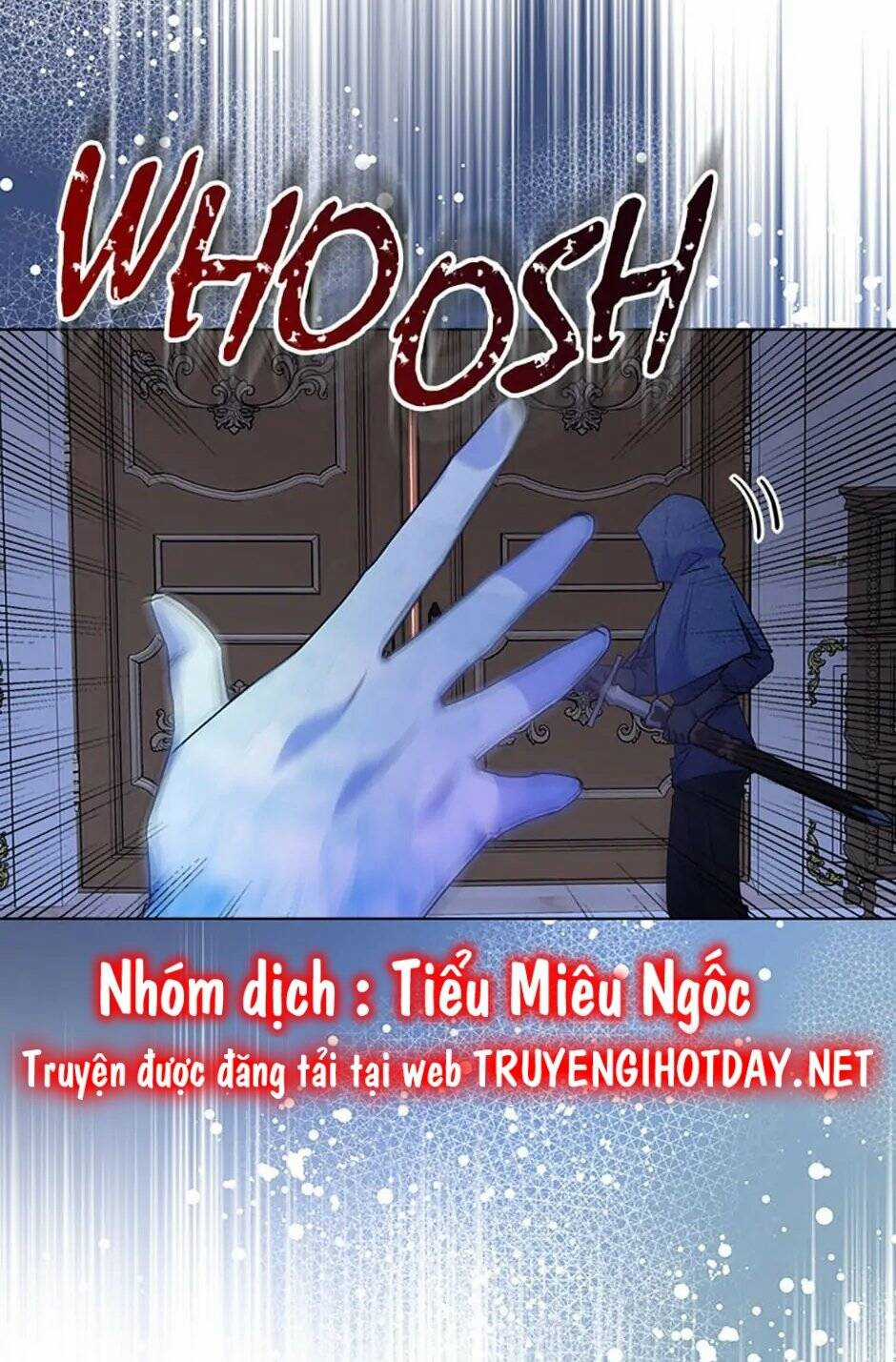 Anh Trai Tôi Quá Hiền Lành Làm Tôi Lo Lắng Ghê Chapter 79 trang 15