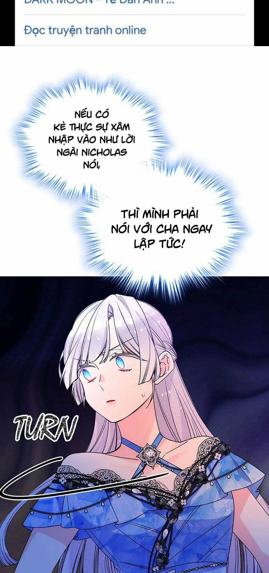 Anh Trai Tôi Quá Hiền Lành Làm Tôi Lo Lắng Ghê Chapter 79 trang 2