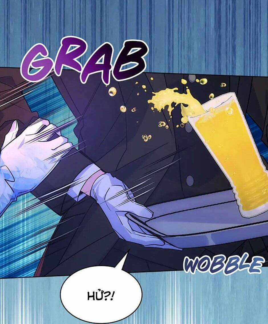 Anh Trai Tôi Quá Hiền Lành Làm Tôi Lo Lắng Ghê Chapter 79 trang 20