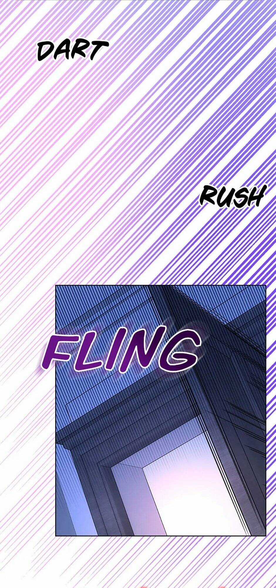 Anh Trai Tôi Quá Hiền Lành Làm Tôi Lo Lắng Ghê Chapter 79 trang 28