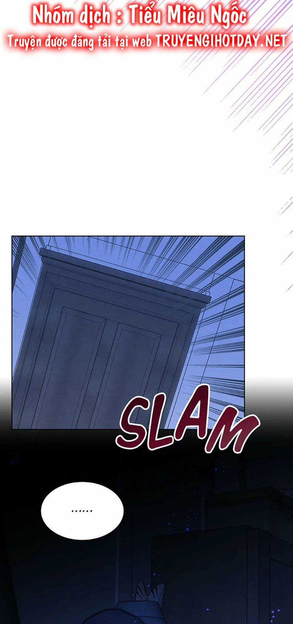 Anh Trai Tôi Quá Hiền Lành Làm Tôi Lo Lắng Ghê Chapter 79 trang 29