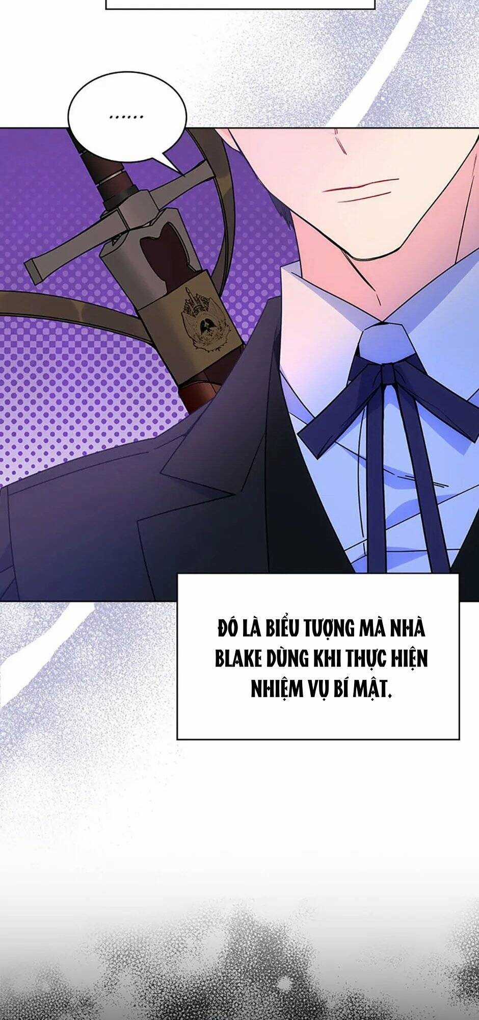 Anh Trai Tôi Quá Hiền Lành Làm Tôi Lo Lắng Ghê Chapter 79 trang 34