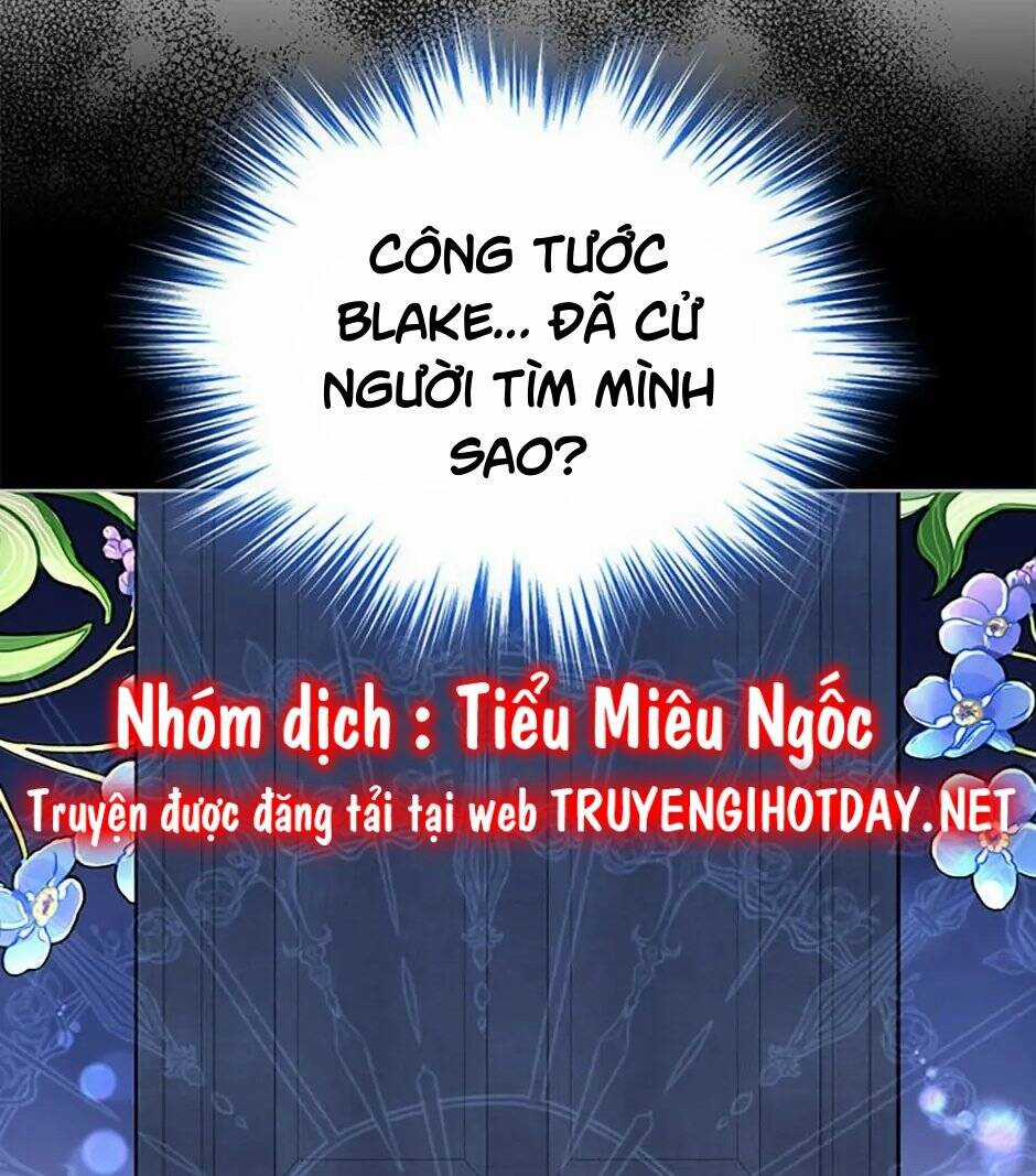 Anh Trai Tôi Quá Hiền Lành Làm Tôi Lo Lắng Ghê Chapter 79 trang 35