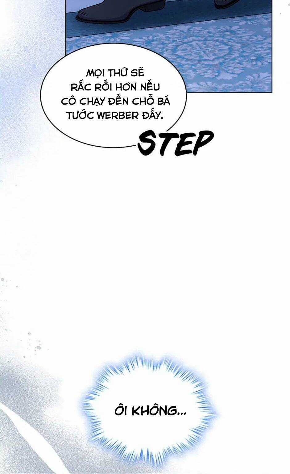 Anh Trai Tôi Quá Hiền Lành Làm Tôi Lo Lắng Ghê Chapter 79 trang 4