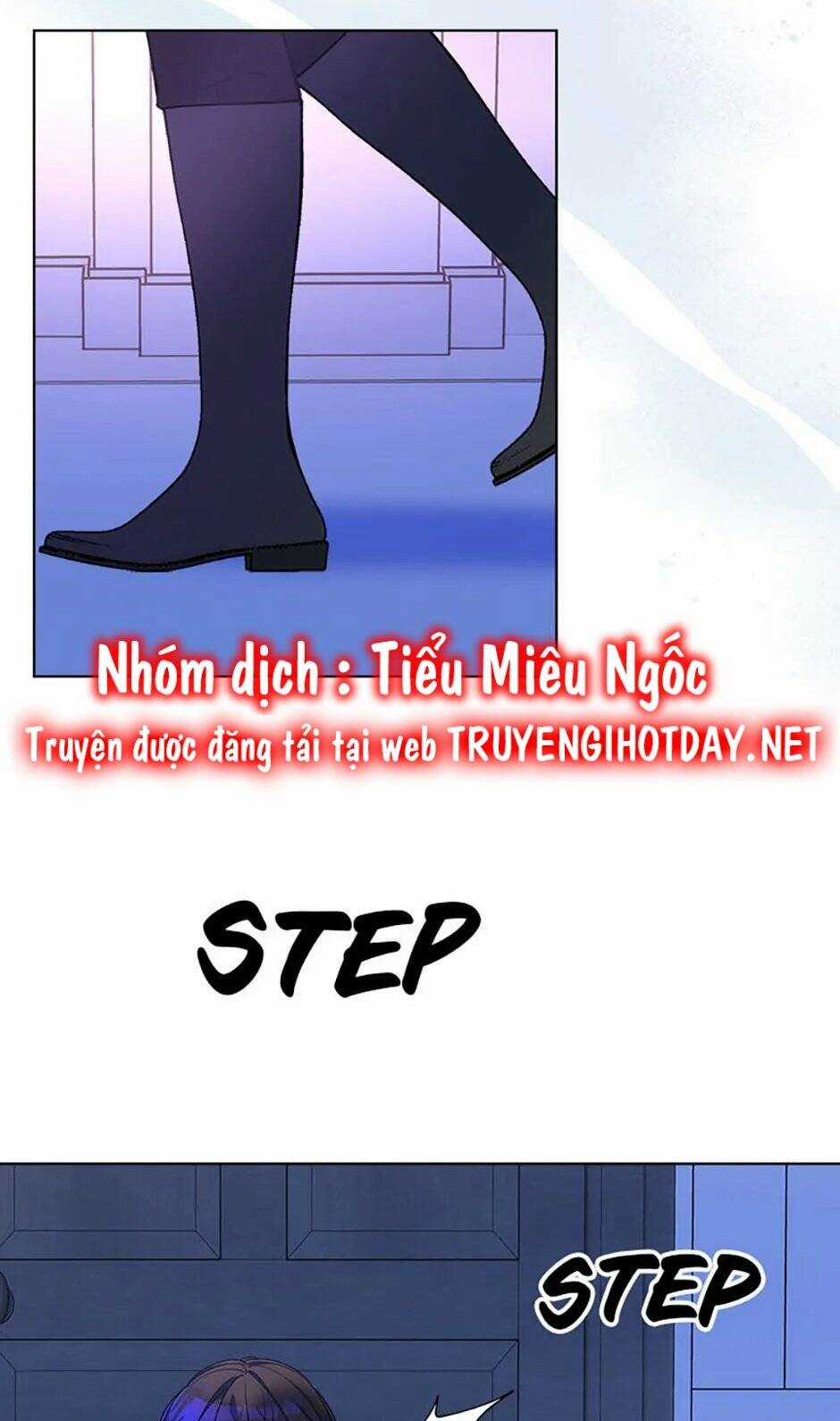 Anh Trai Tôi Quá Hiền Lành Làm Tôi Lo Lắng Ghê Chapter 79 trang 40