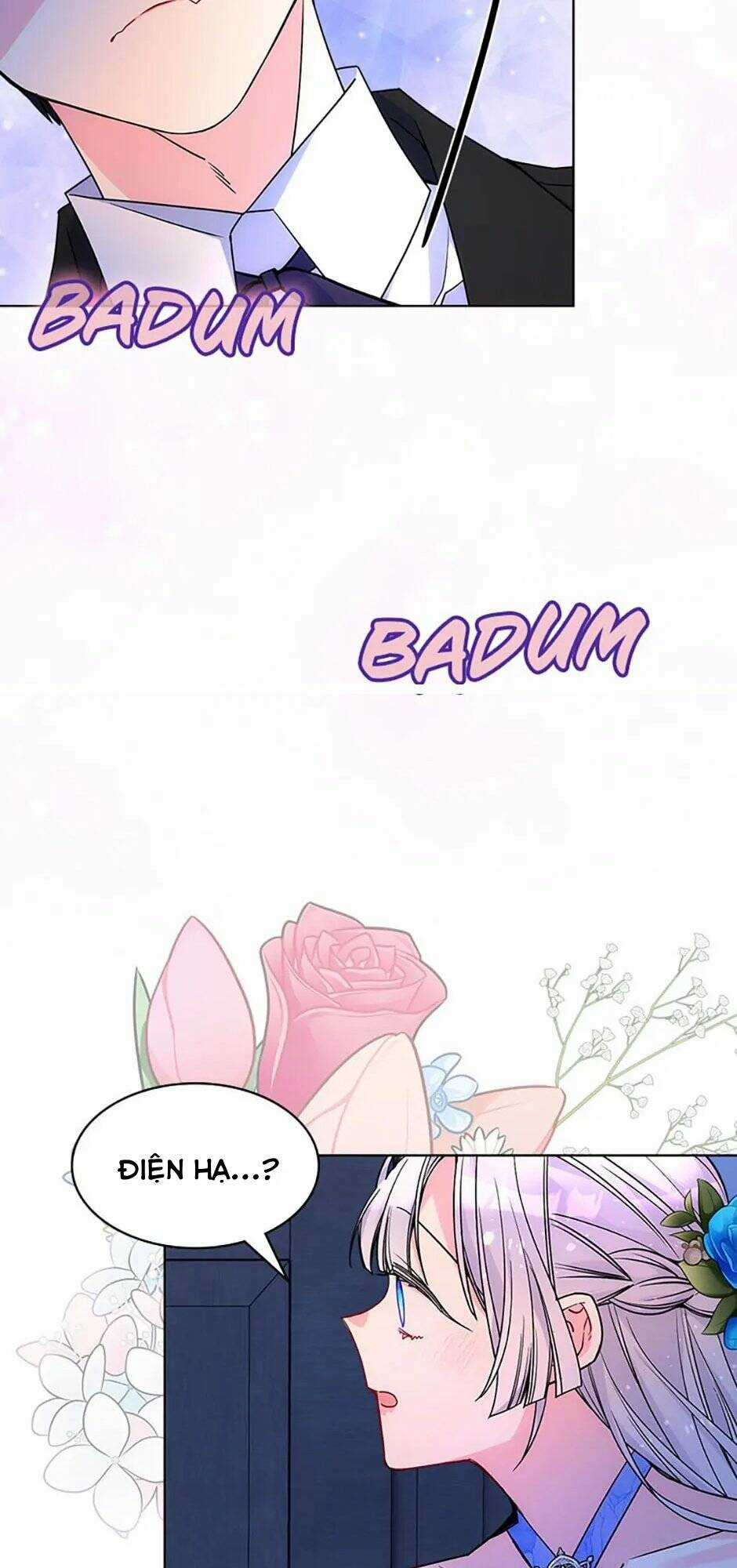 Anh Trai Tôi Quá Hiền Lành Làm Tôi Lo Lắng Ghê Chapter 79 trang 51