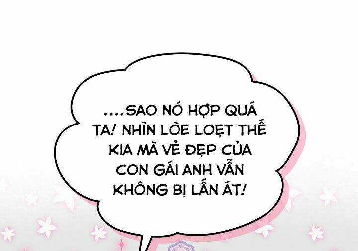 Anh Trai Tôi Quá Hiền Lành Làm Tôi Lo Lắng Ghê Chapter 8 trang 15