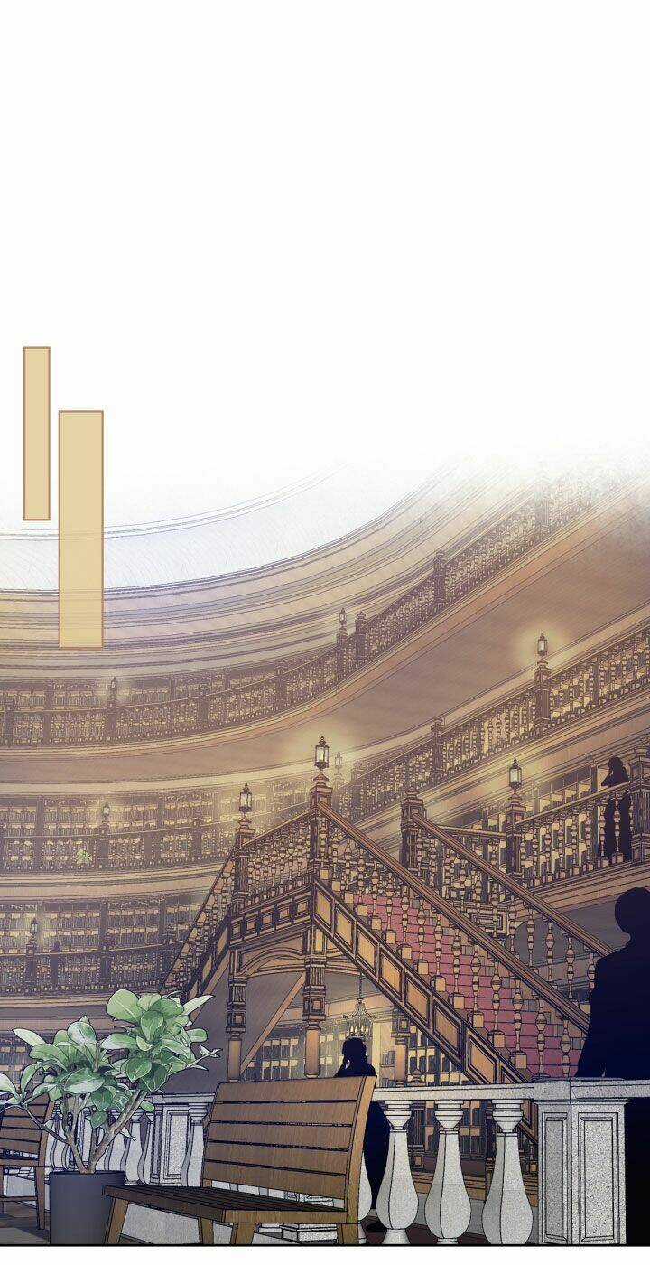 Anh Trai Tôi Quá Hiền Lành Làm Tôi Lo Lắng Ghê Chapter 8 trang 34