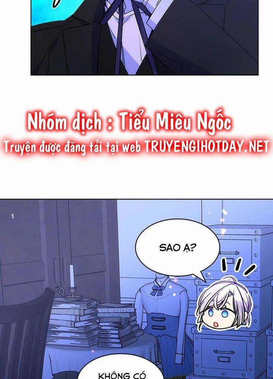 Anh Trai Tôi Quá Hiền Lành Làm Tôi Lo Lắng Ghê Chapter 80 trang 10