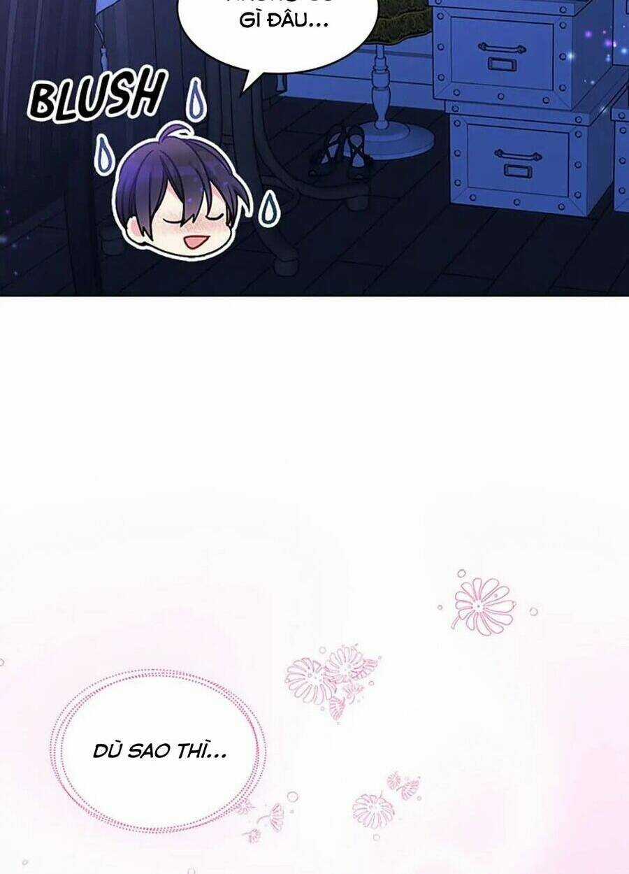 Anh Trai Tôi Quá Hiền Lành Làm Tôi Lo Lắng Ghê Chapter 80 trang 11