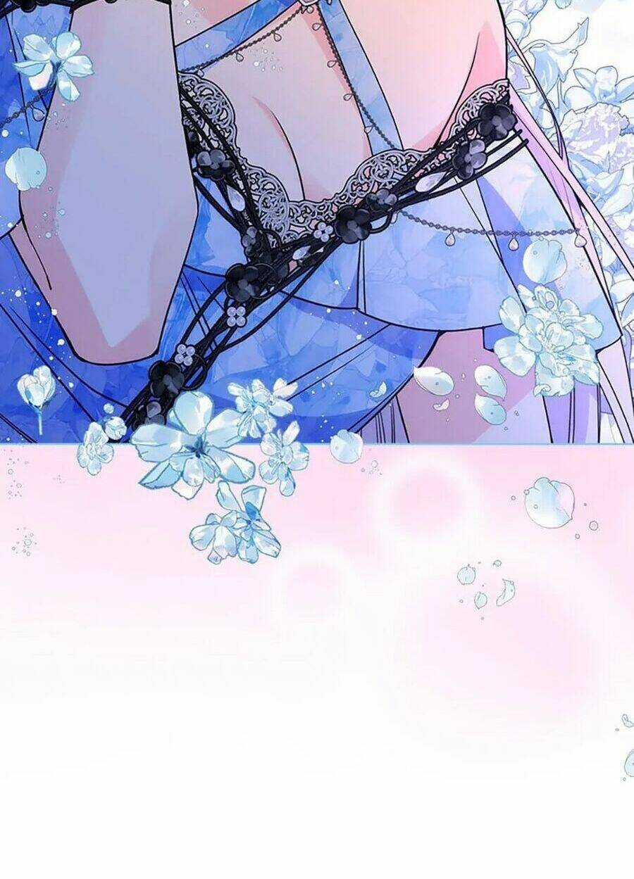 Anh Trai Tôi Quá Hiền Lành Làm Tôi Lo Lắng Ghê Chapter 80 trang 14