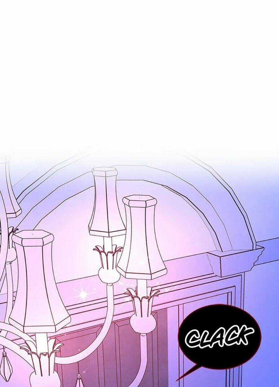 Anh Trai Tôi Quá Hiền Lành Làm Tôi Lo Lắng Ghê Chapter 80 trang 16