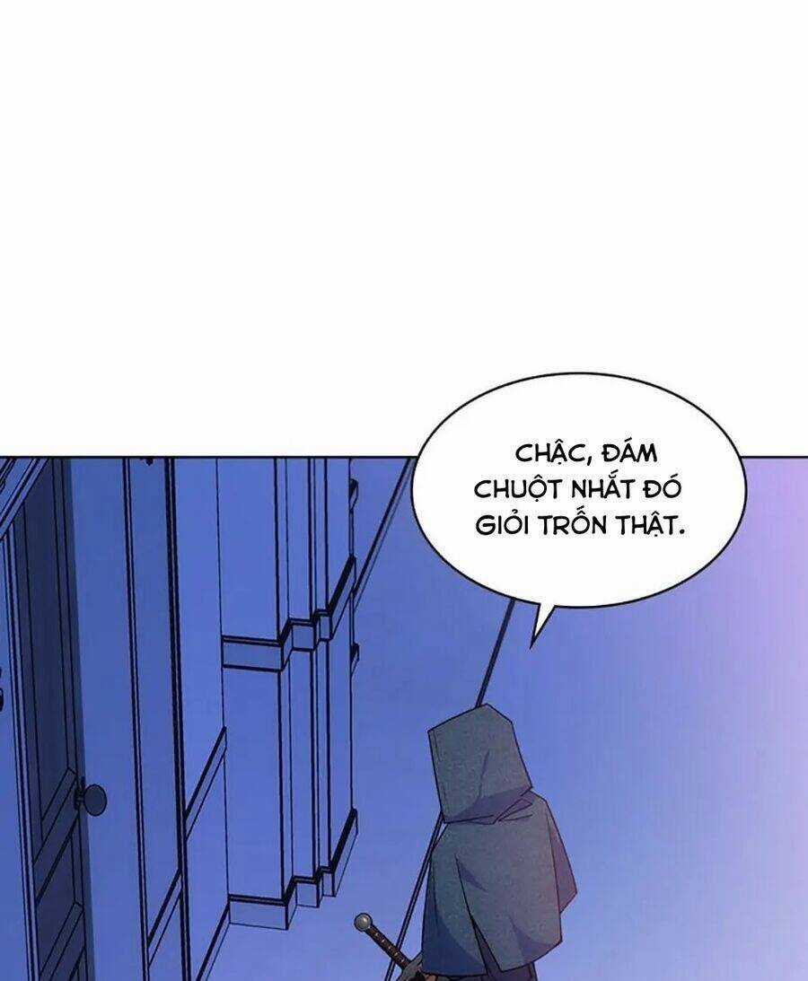 Anh Trai Tôi Quá Hiền Lành Làm Tôi Lo Lắng Ghê Chapter 80 trang 18