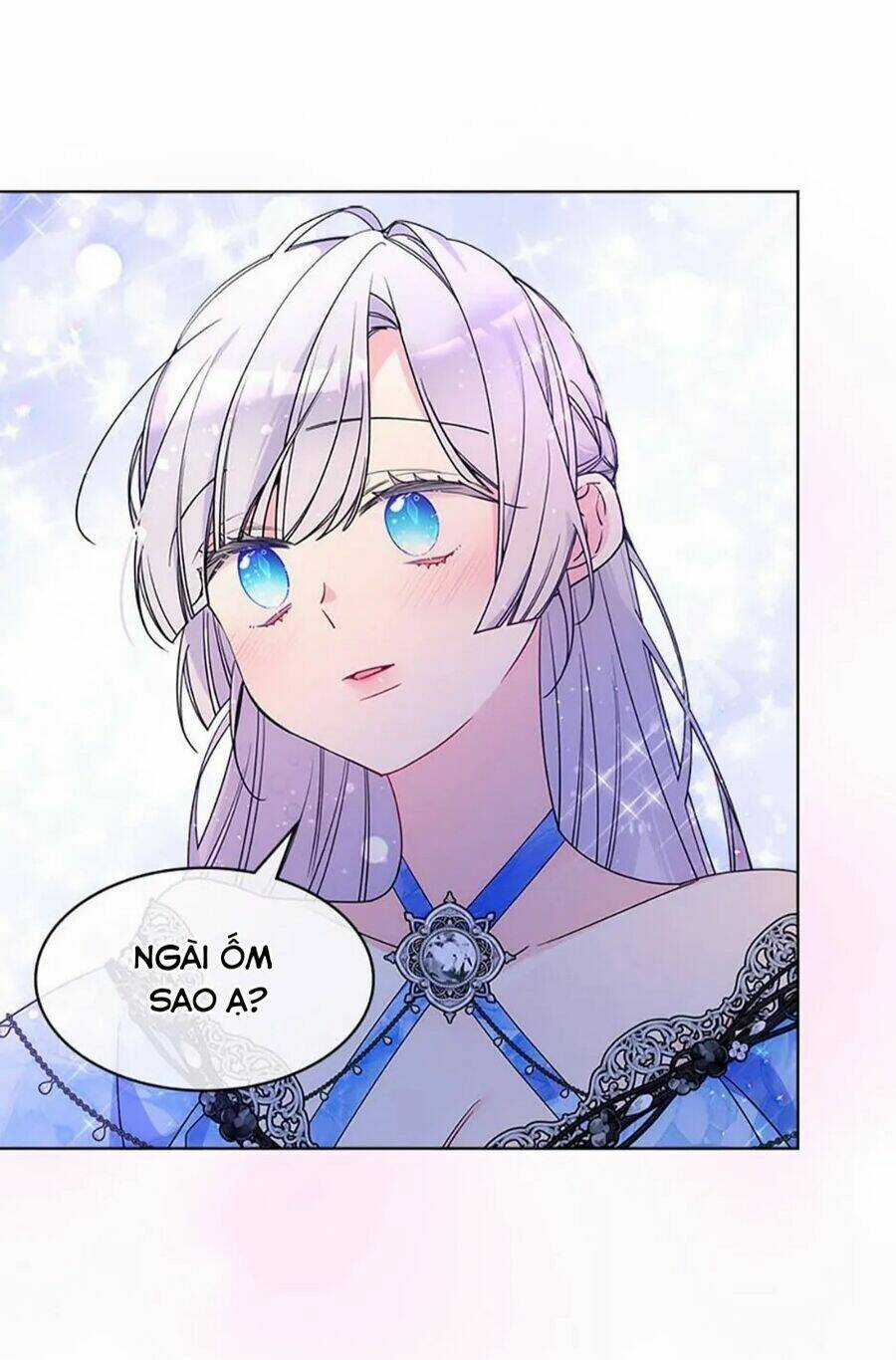 Anh Trai Tôi Quá Hiền Lành Làm Tôi Lo Lắng Ghê Chapter 80 trang 2