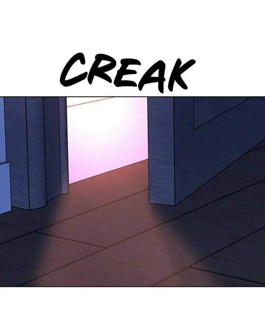 Anh Trai Tôi Quá Hiền Lành Làm Tôi Lo Lắng Ghê Chapter 80 trang 20