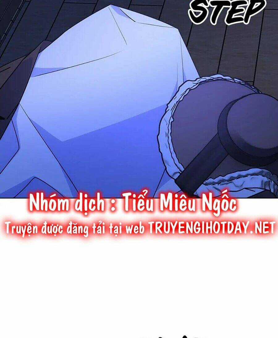 Anh Trai Tôi Quá Hiền Lành Làm Tôi Lo Lắng Ghê Chapter 80 trang 22